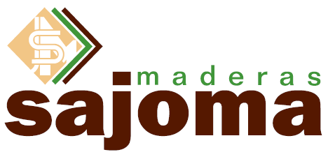 Maderas SAJOMA